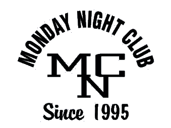 MNC Est. 1995